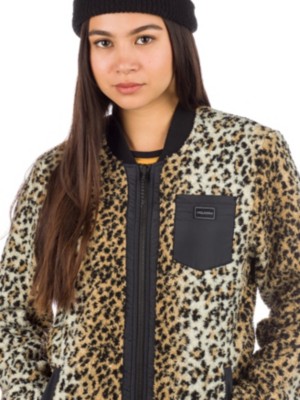 Volcom Reversible Polar Jacke bei Blue Tomato kaufen Volcom Reversible Polar Jacke bei Blue Tomato kaufen